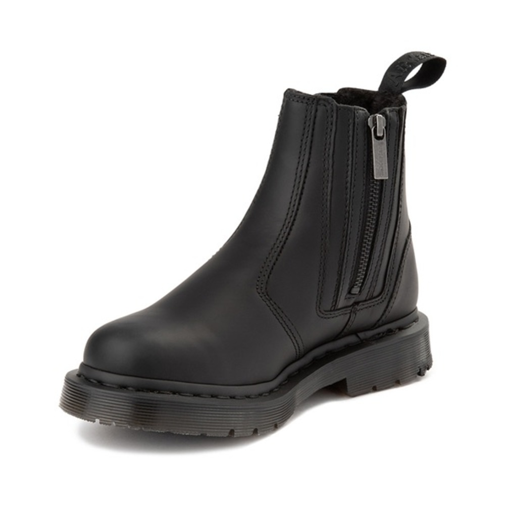 Dr. Martens Alyson Winter Chelsea Boot